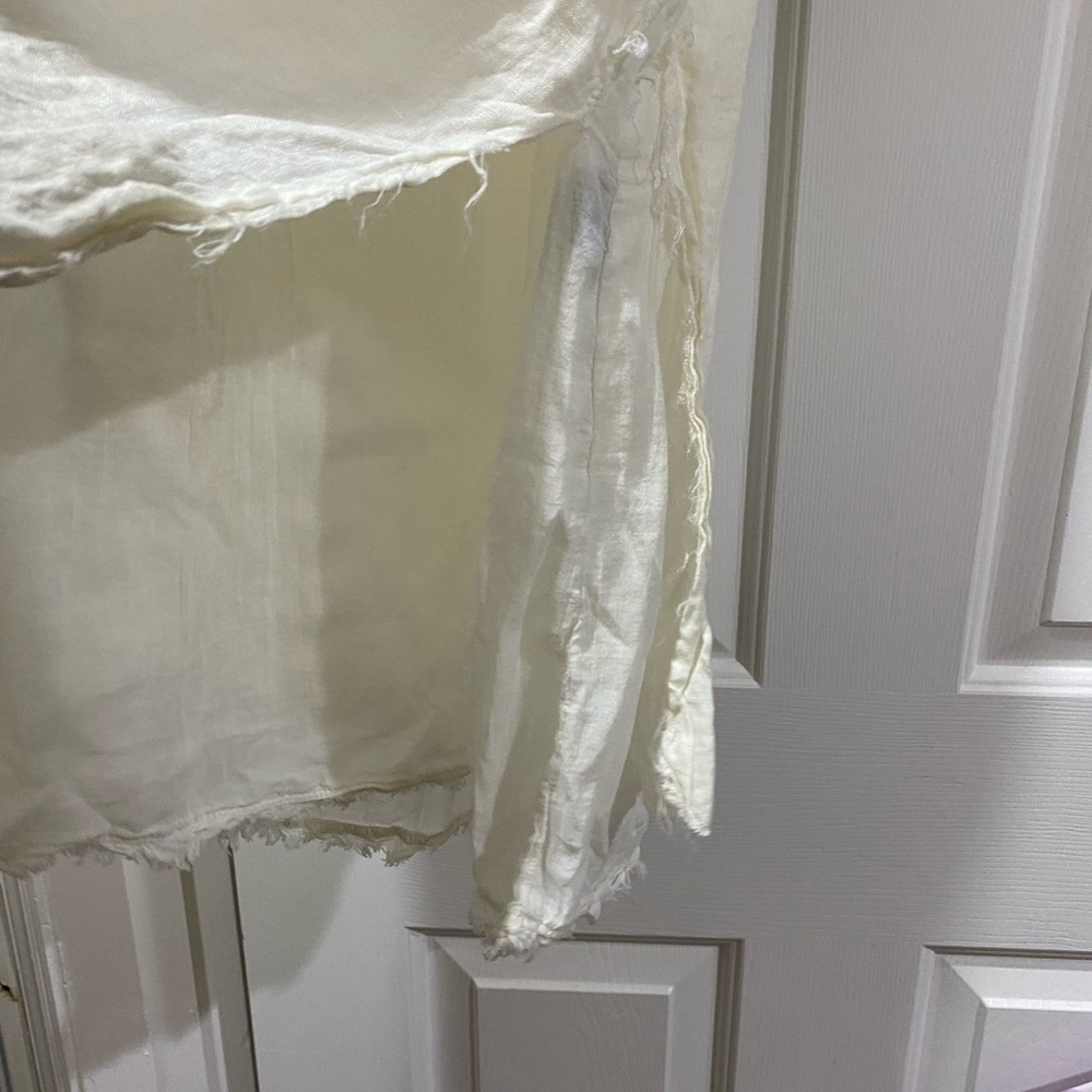 Miss Sixty NWT Size Med Spaghetti Straps Mini Dress - Picture 3 of 9